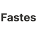 Fastes - Home